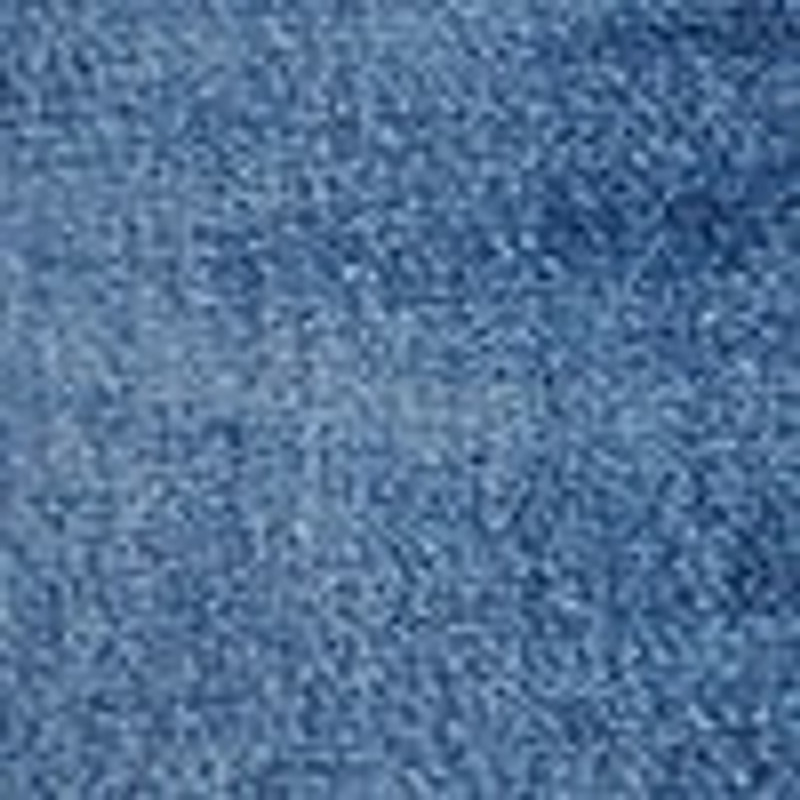 Goldin Jeans in Cotton 6