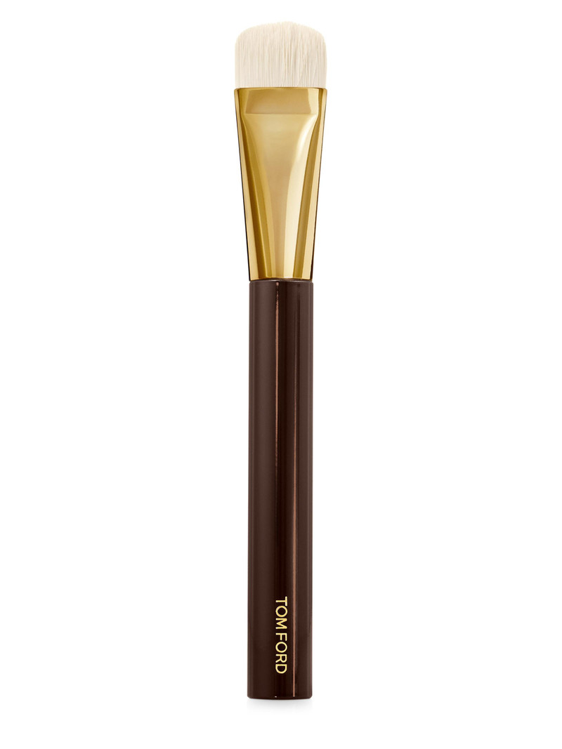 Women's Shade & Illuminate 2.5 Foundation Brush 1