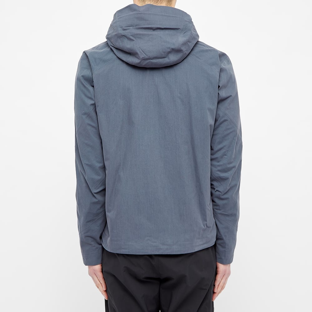 Veilance Isogon Jacket - 5