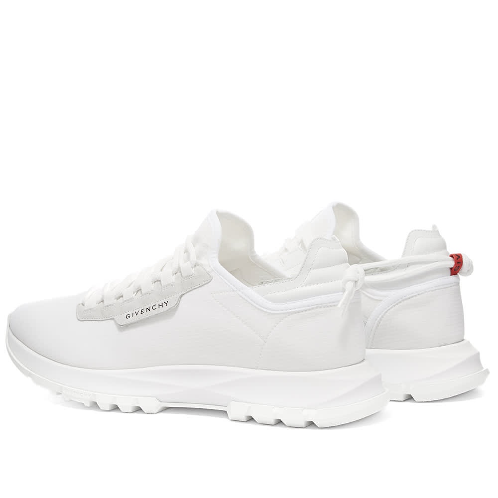 Givenchy Spectre Runner Low - 3