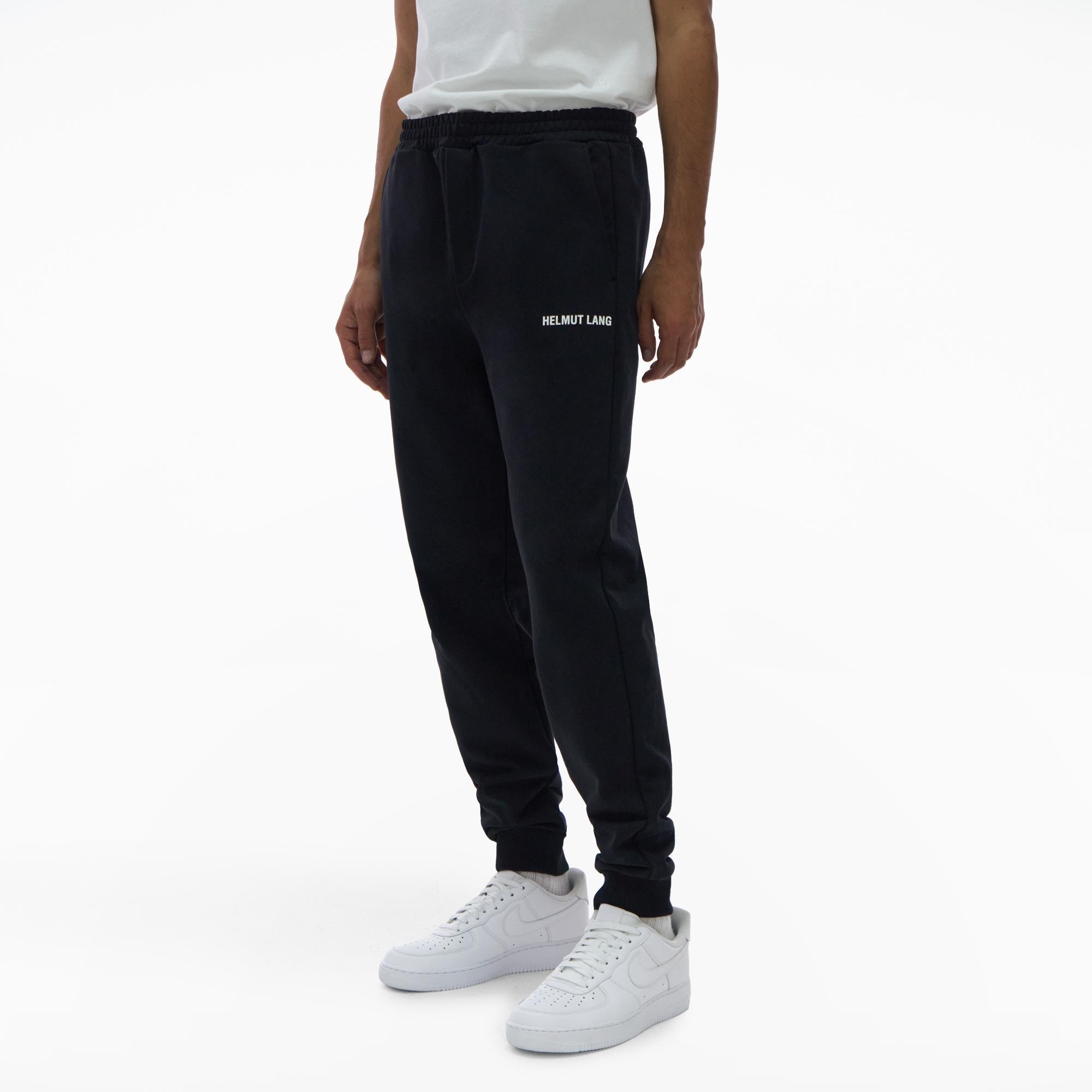 CORE JOGGER - 5