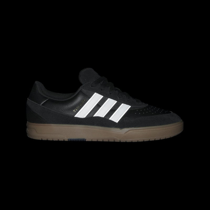 TYSHAWN II Shoes 5