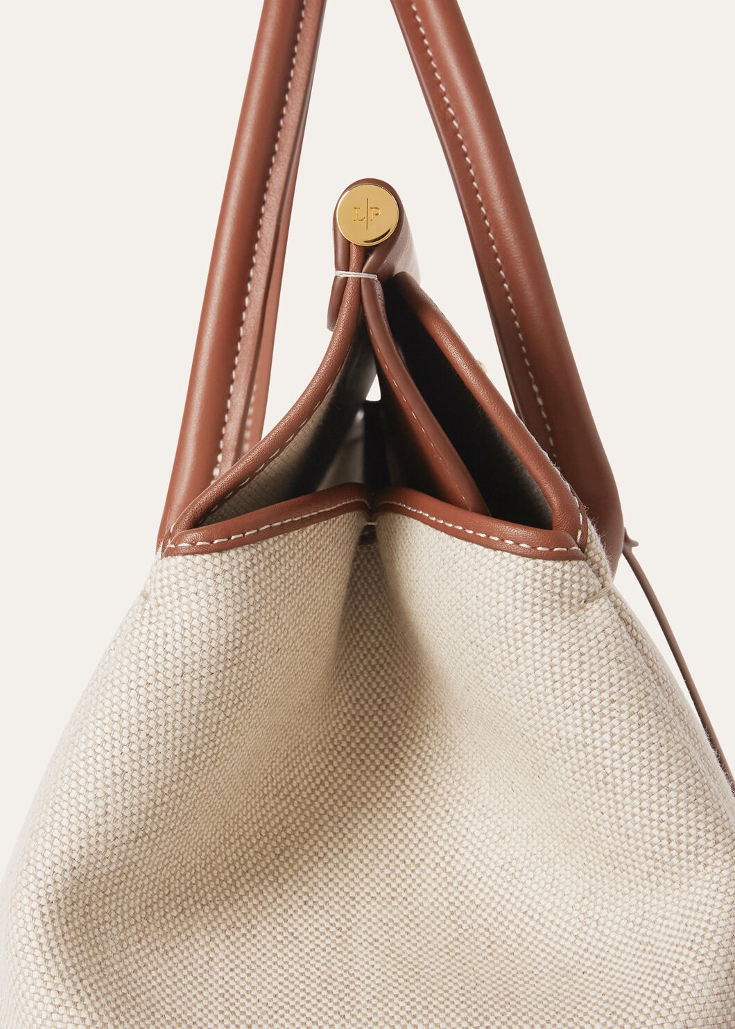 Loom bag L32 - 4