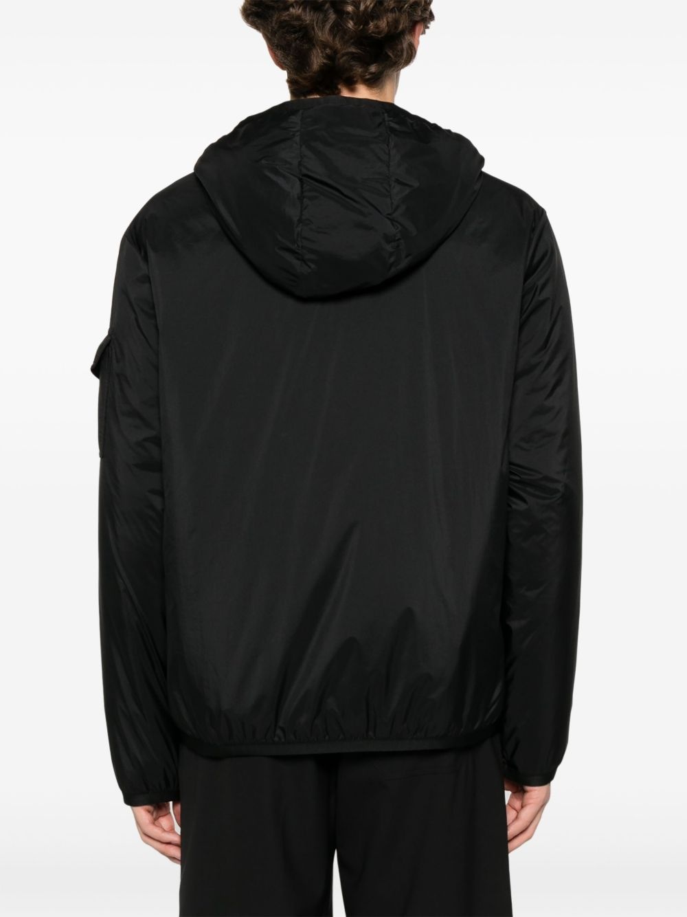 Monteynard jacket - 4