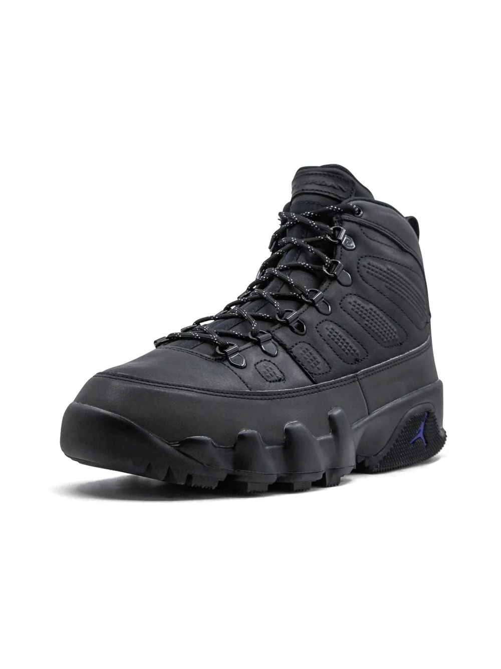 Air Jordan 9 Retro Boot NRG sneakers - 4