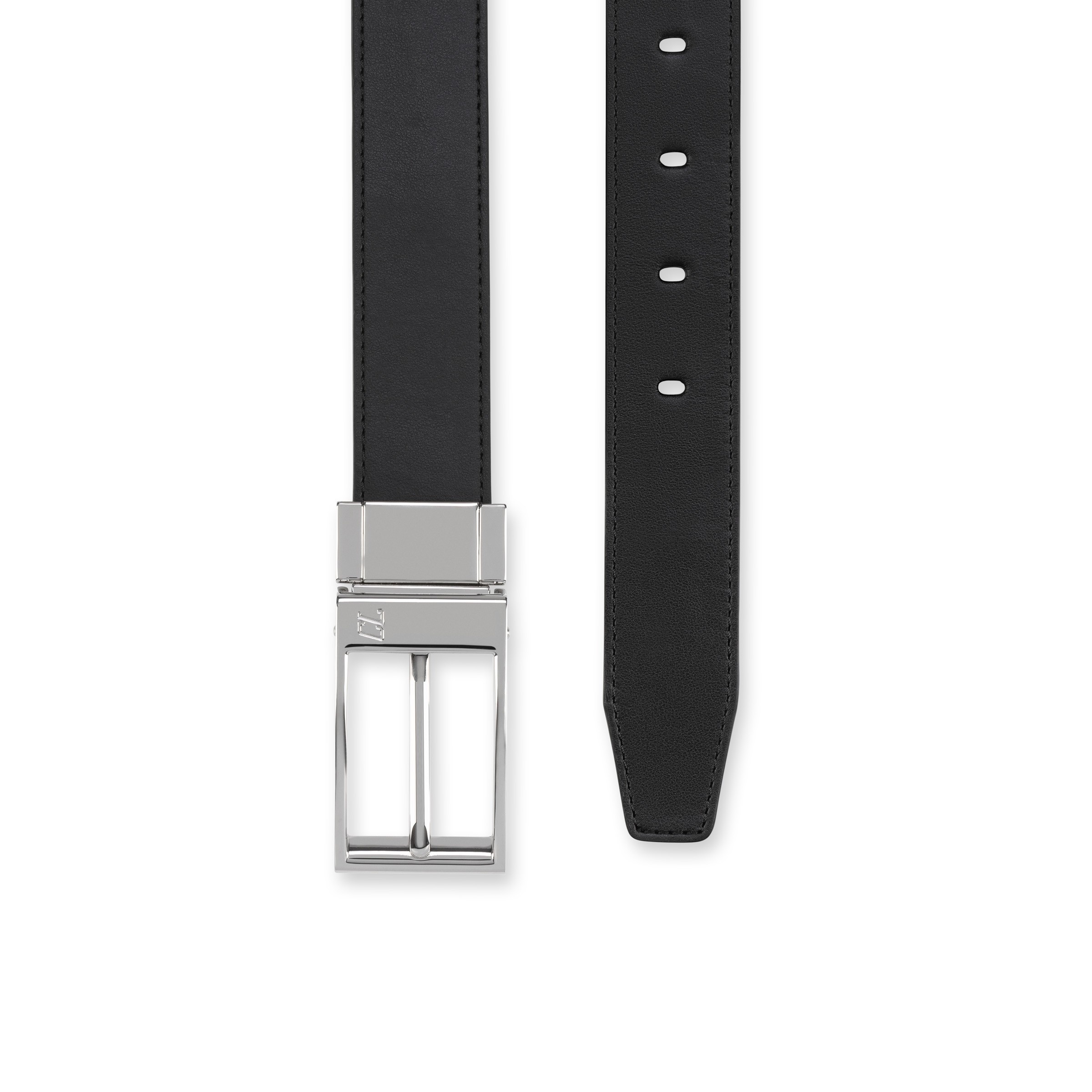 Bizzbelt - 5