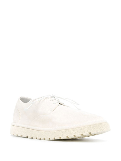 Marsèll lace up shoes outlook