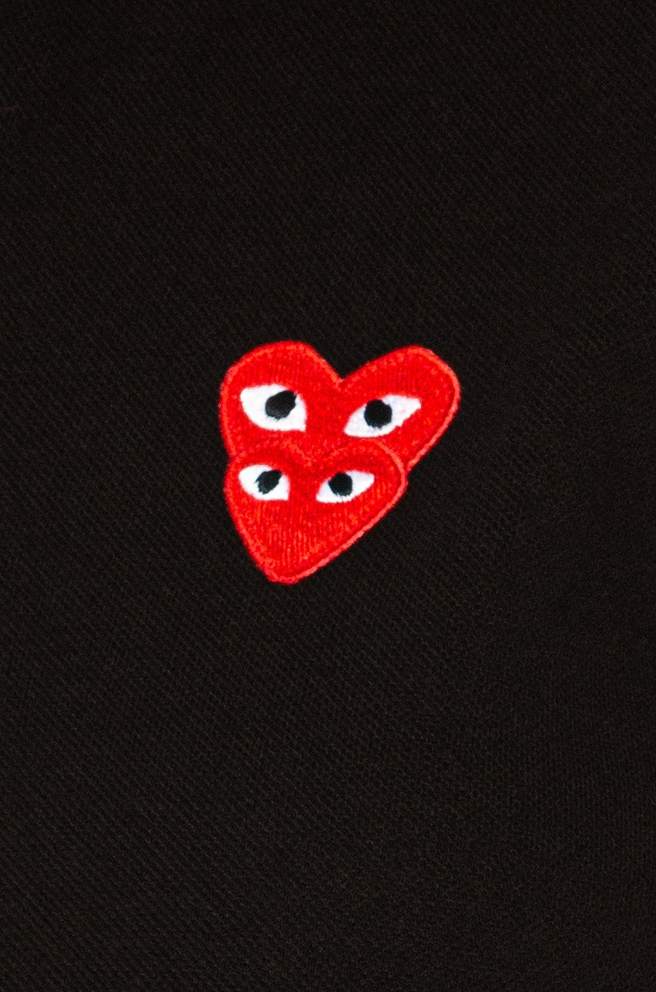 Polo T-Shirt - 5