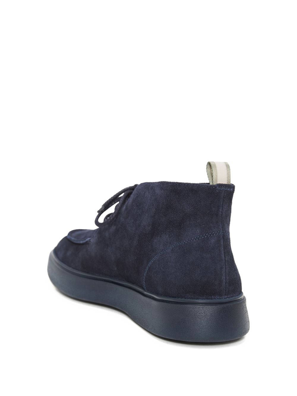 Chukka boots - 3