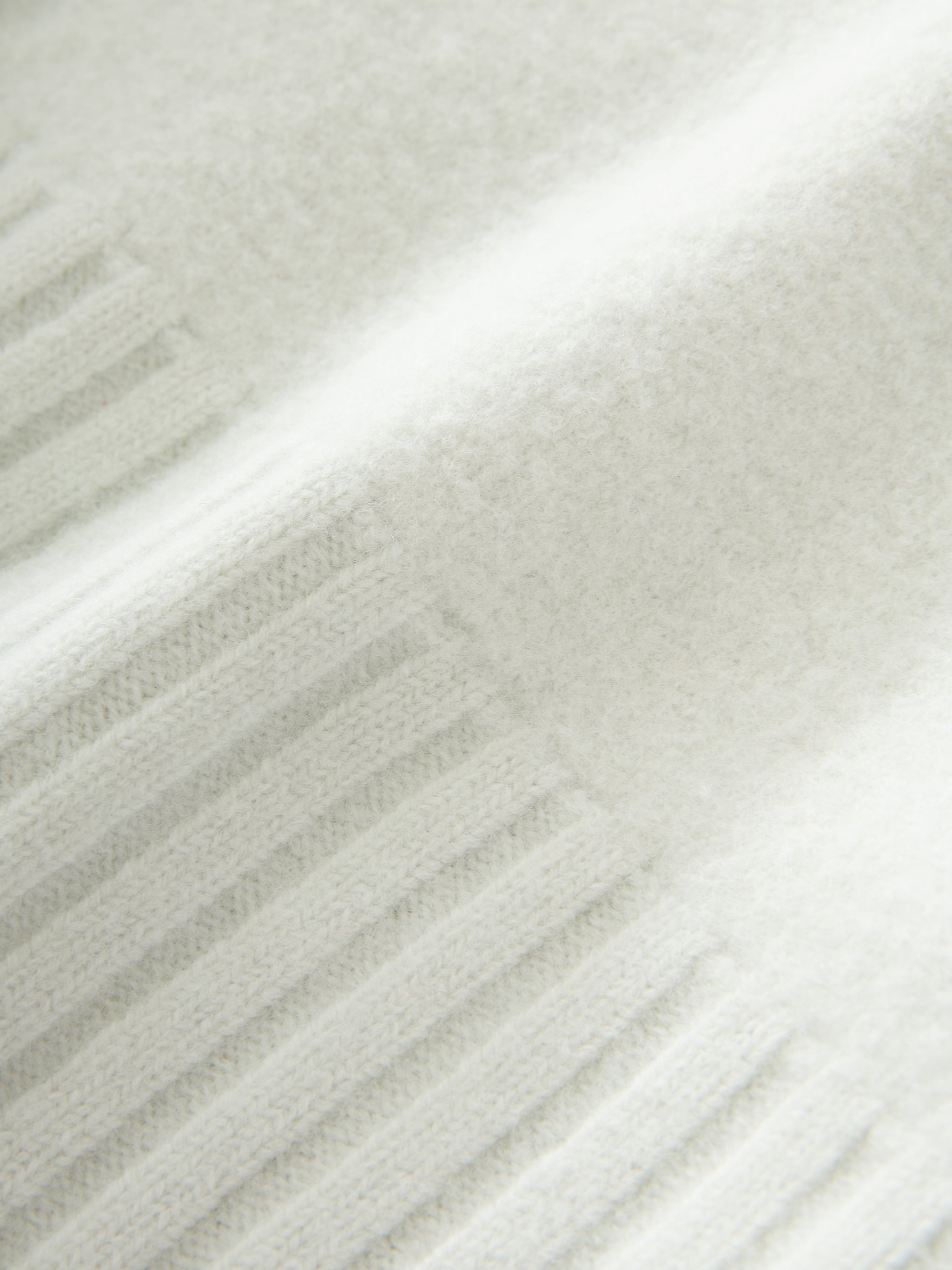 Sake Knit - 6