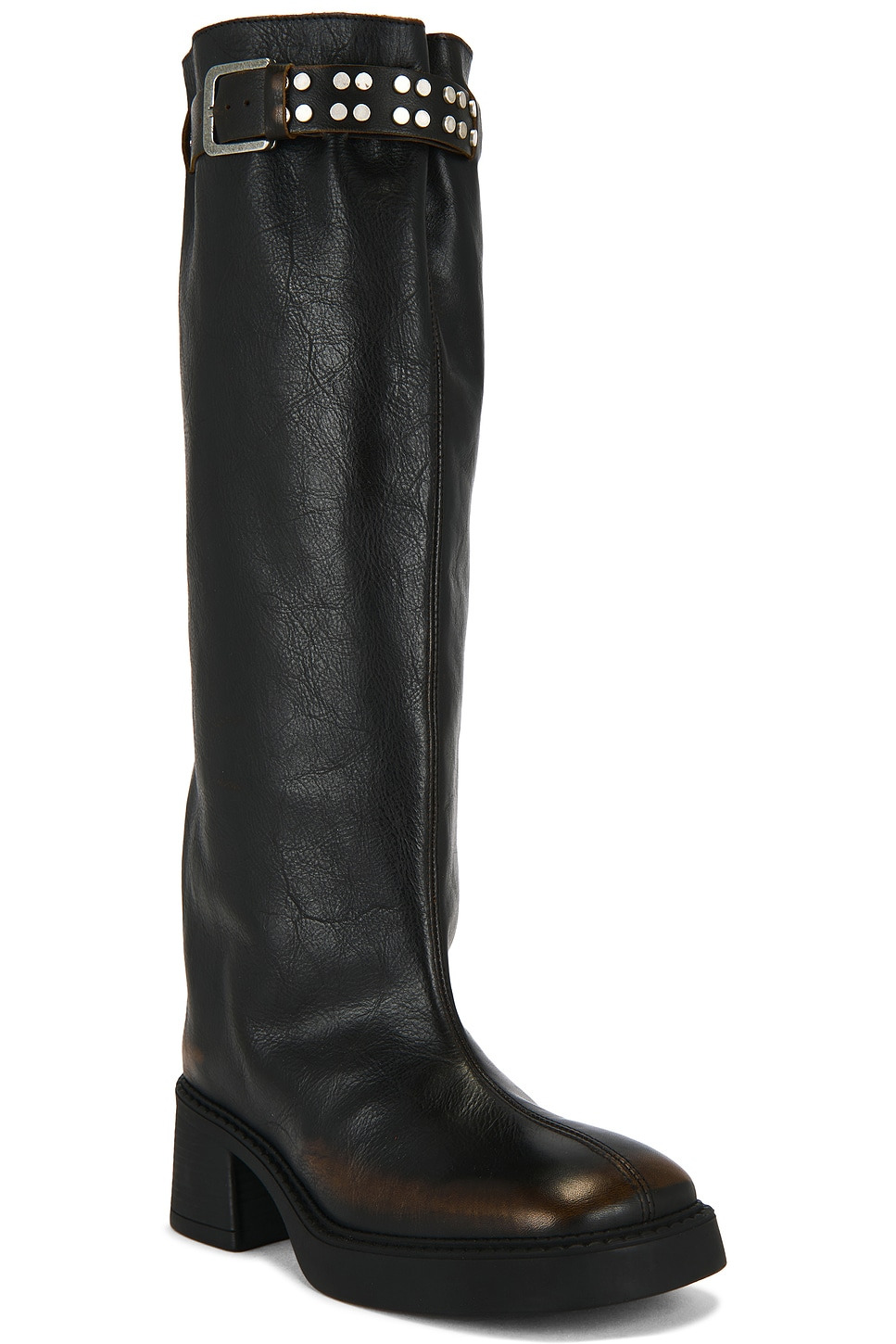 Kristel Tall Boot - 2