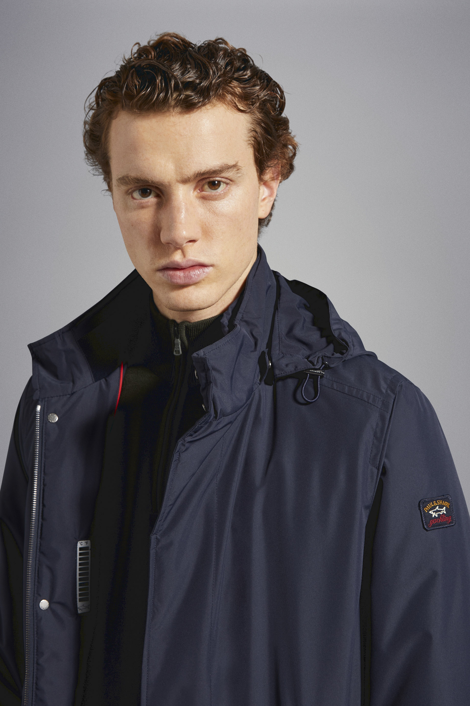TYPHOON® CARCOAT - 4