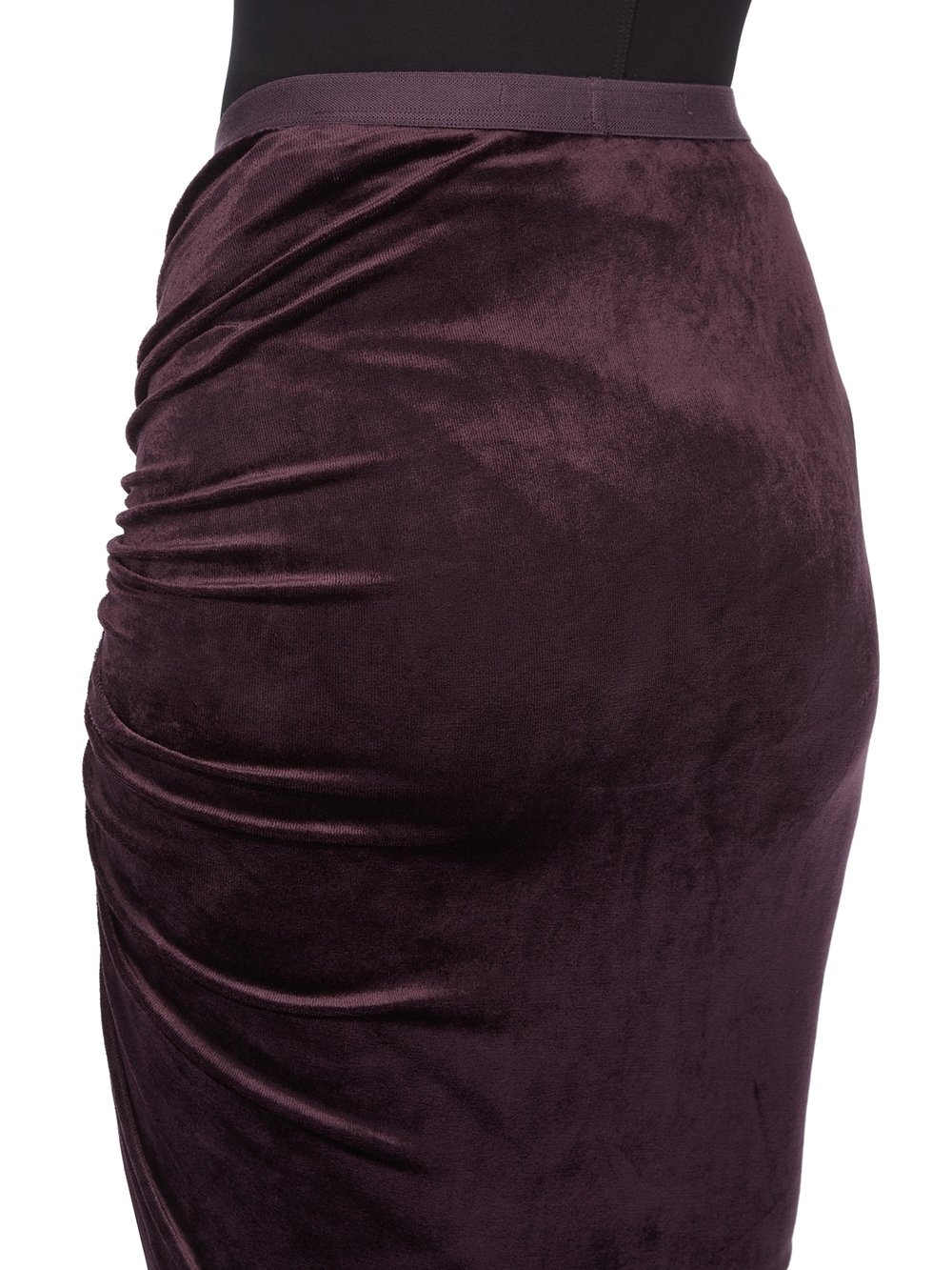 SKIRT - 5