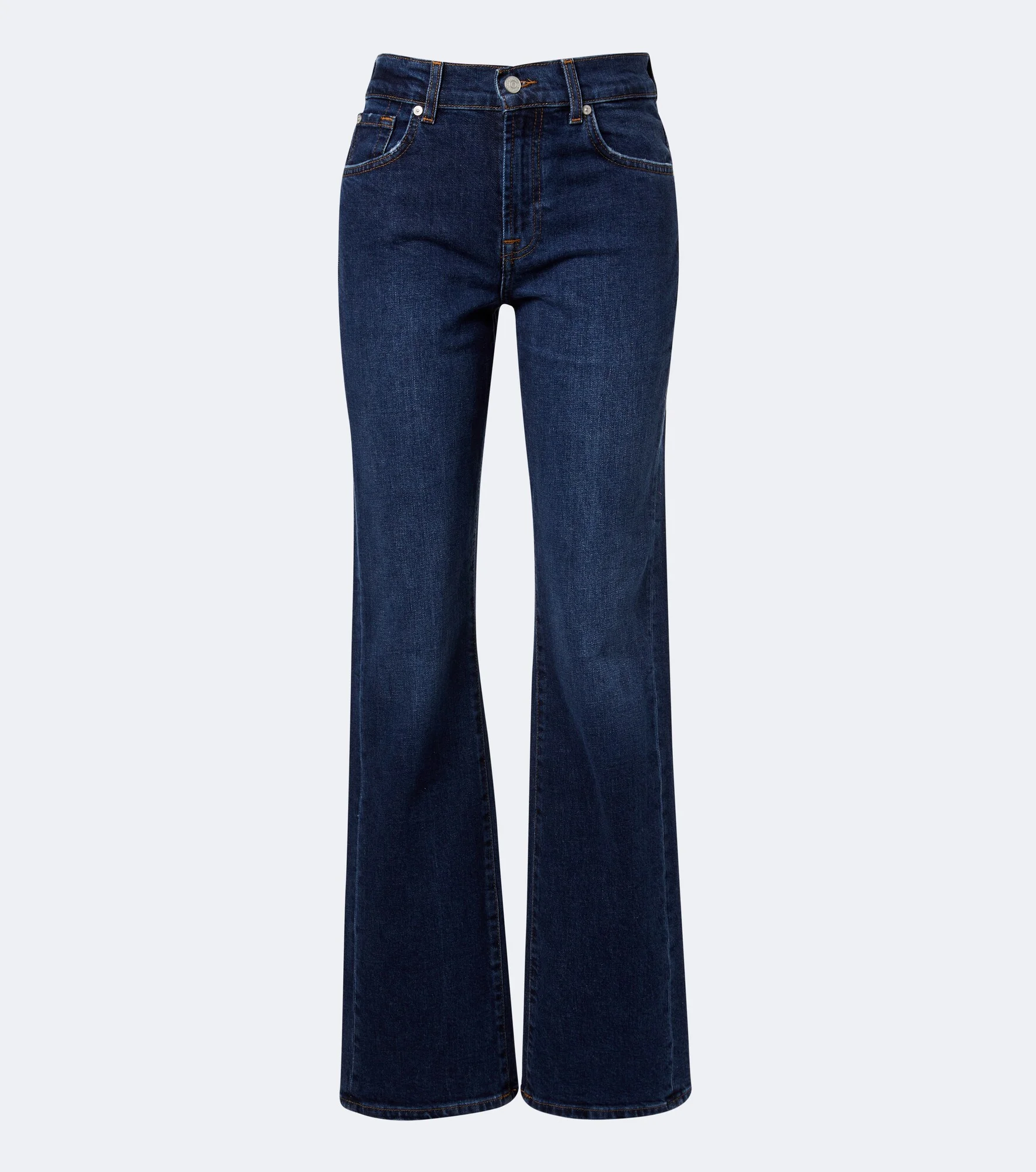 Tess skinny jeans - 1