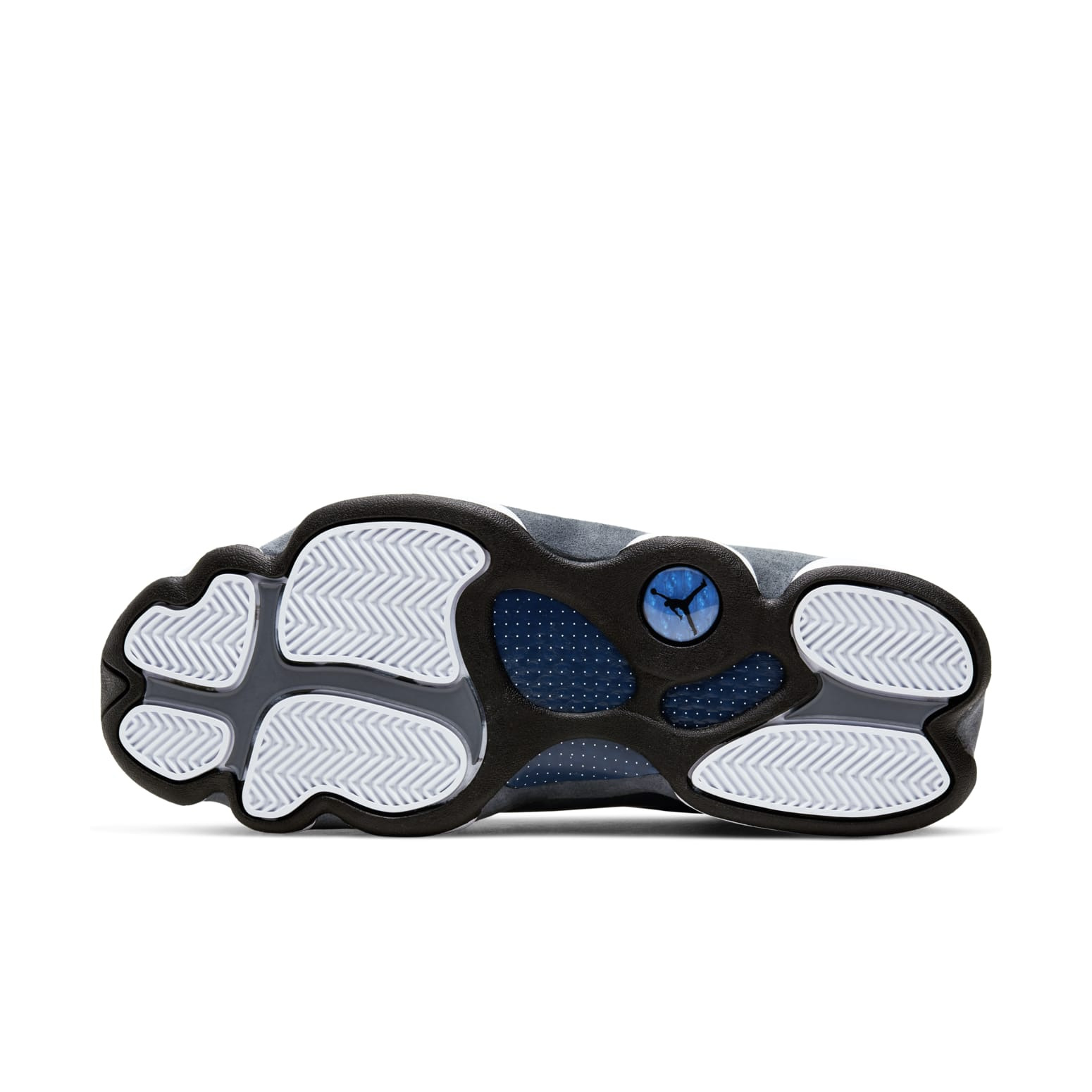 Air Jordan 13 Retro 'Flint' 2020 414571-404 - 5