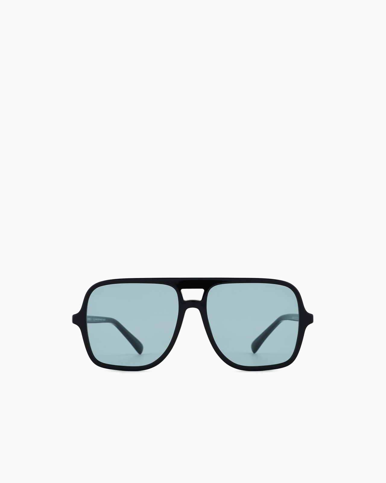MEN’S AVIATOR SUNGLASSES - 1