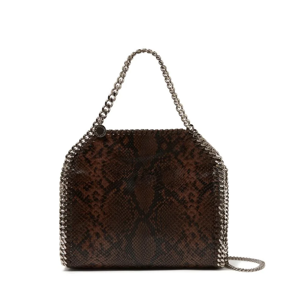 Stella McCartney Bags - 1