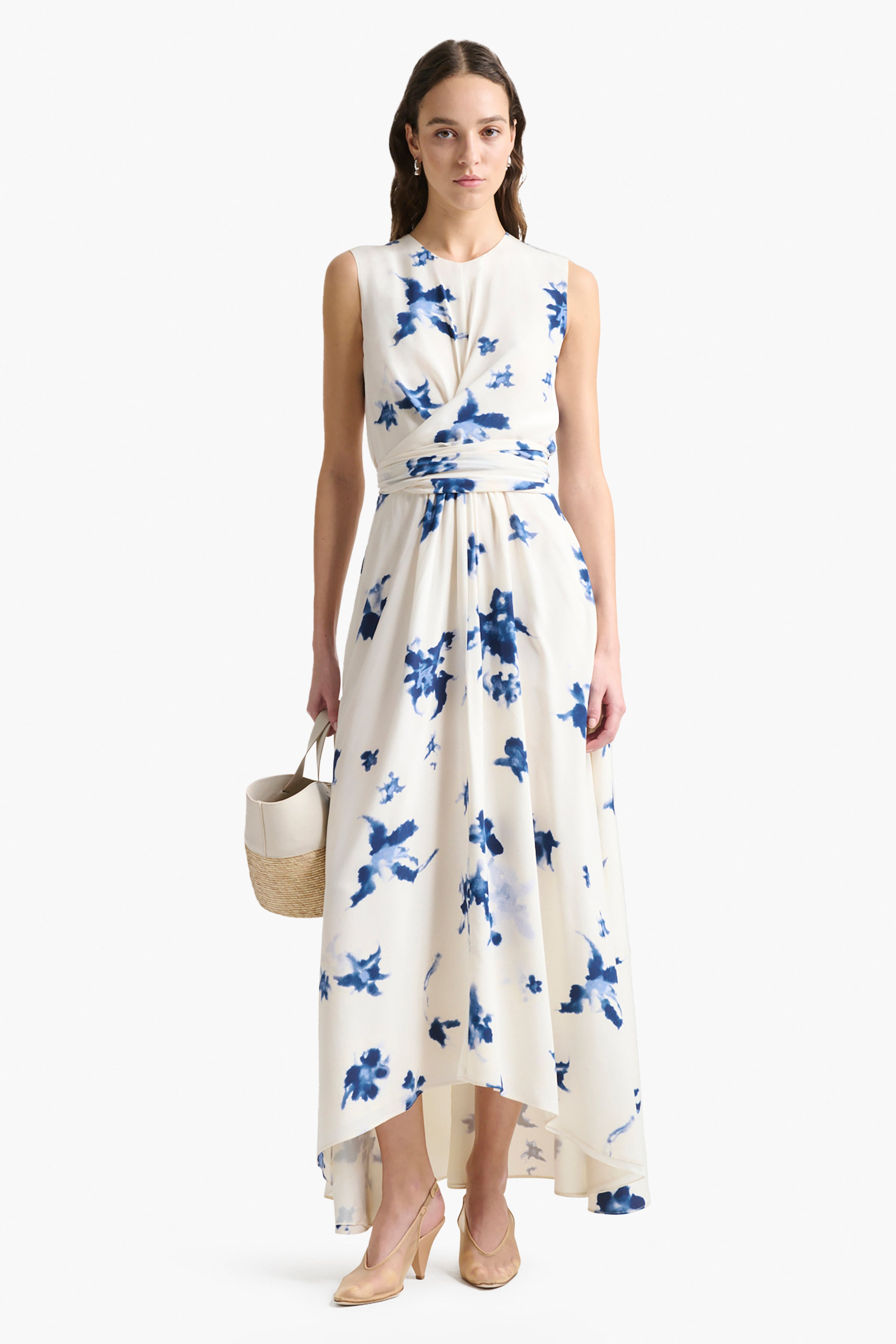 PENNY DRESS - 2