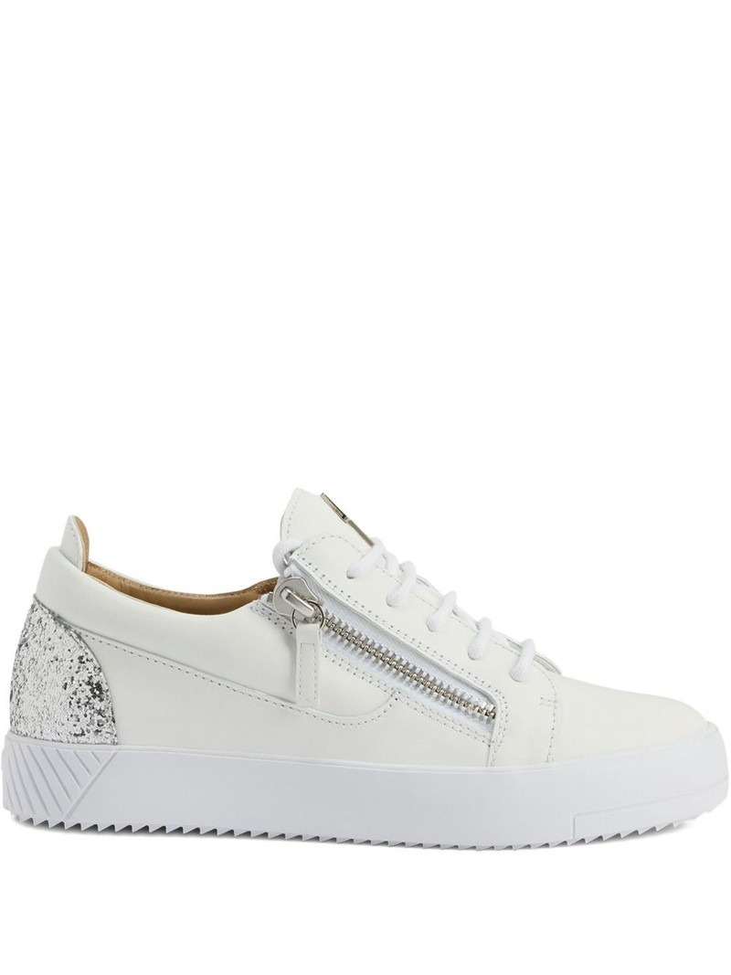 Gail sneakers 1
