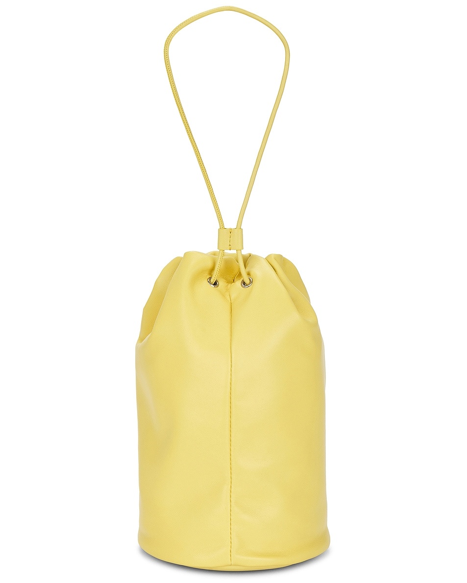 Sporty Pouch - 2