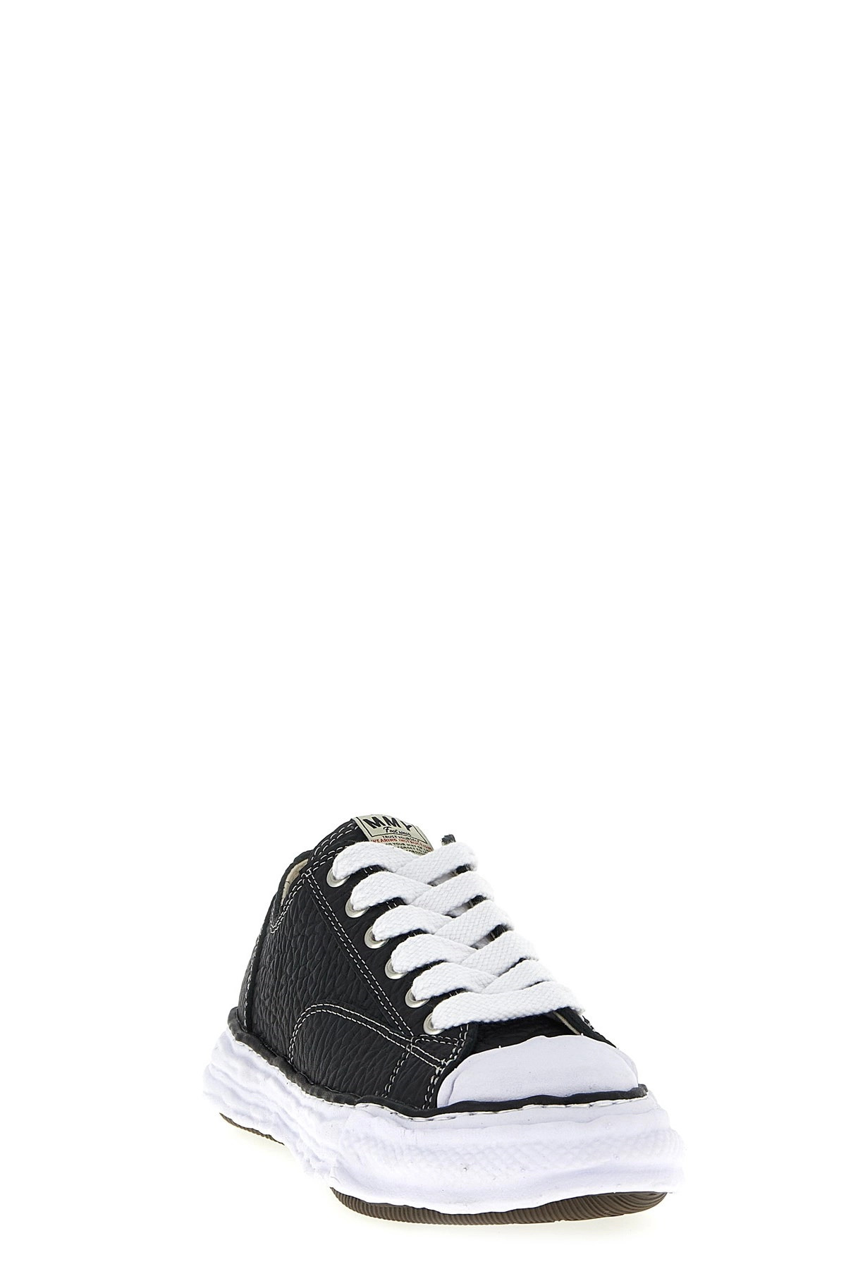'Peterson23' sneakers - 2