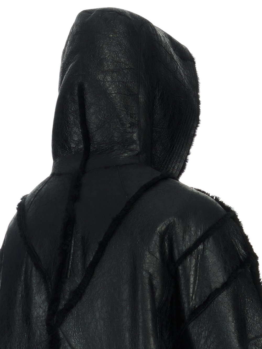 COAT - 7