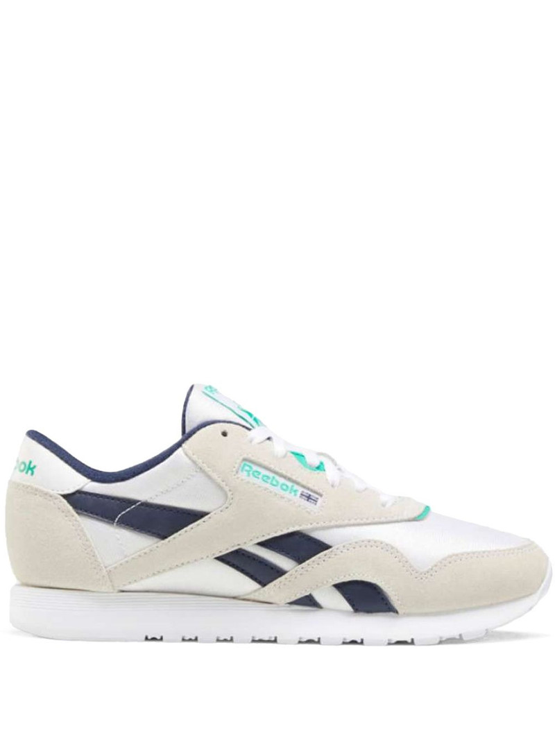 Vector S sneakers 1