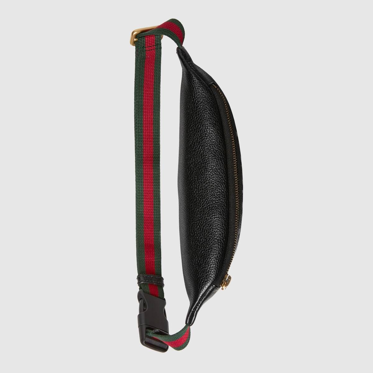 Gucci Print small belt bag - 6