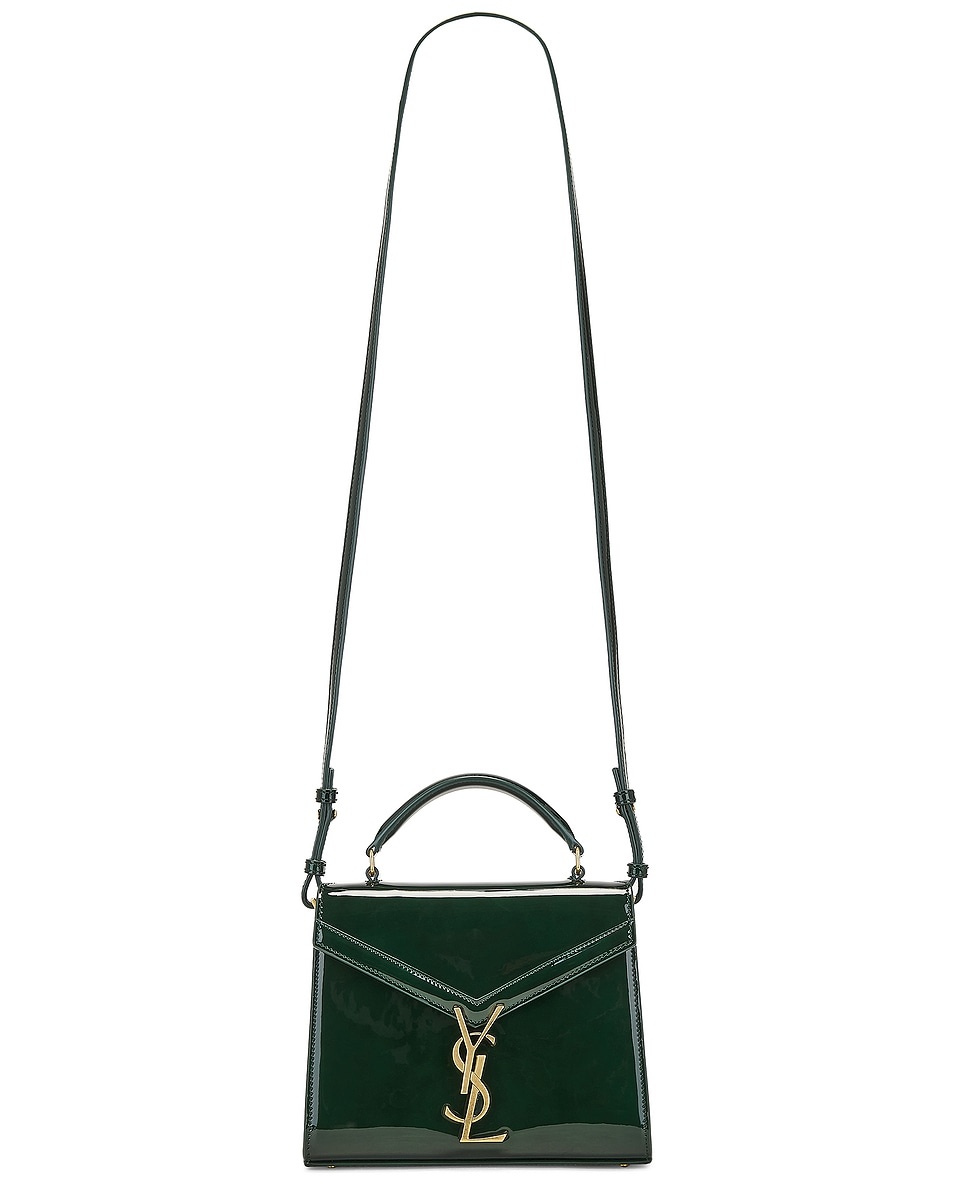 Mini Cassandra Bag - 5