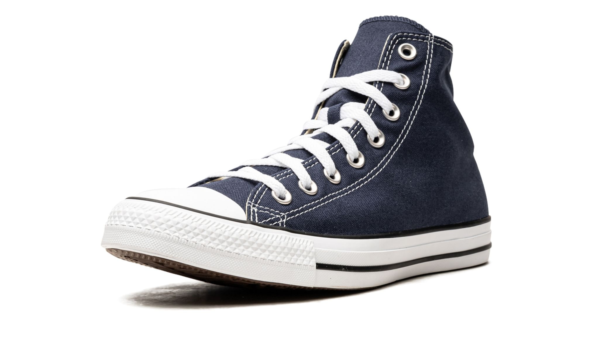 Chuck 70 Hi - 4