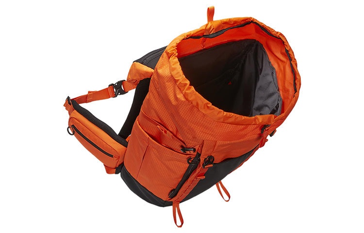 Nike ACG 36 Orange DC9865-819 - 6