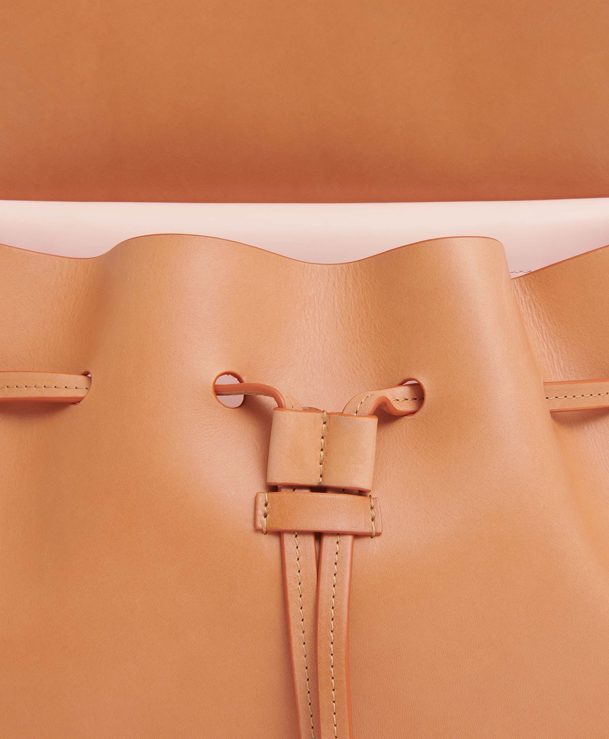 LADY BAG - 4