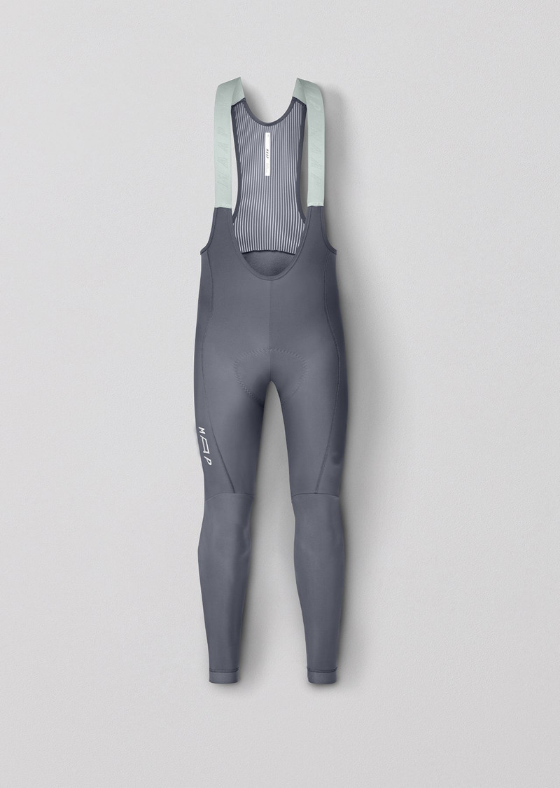 Adapt Team Evo Thermal Bib Tight 1