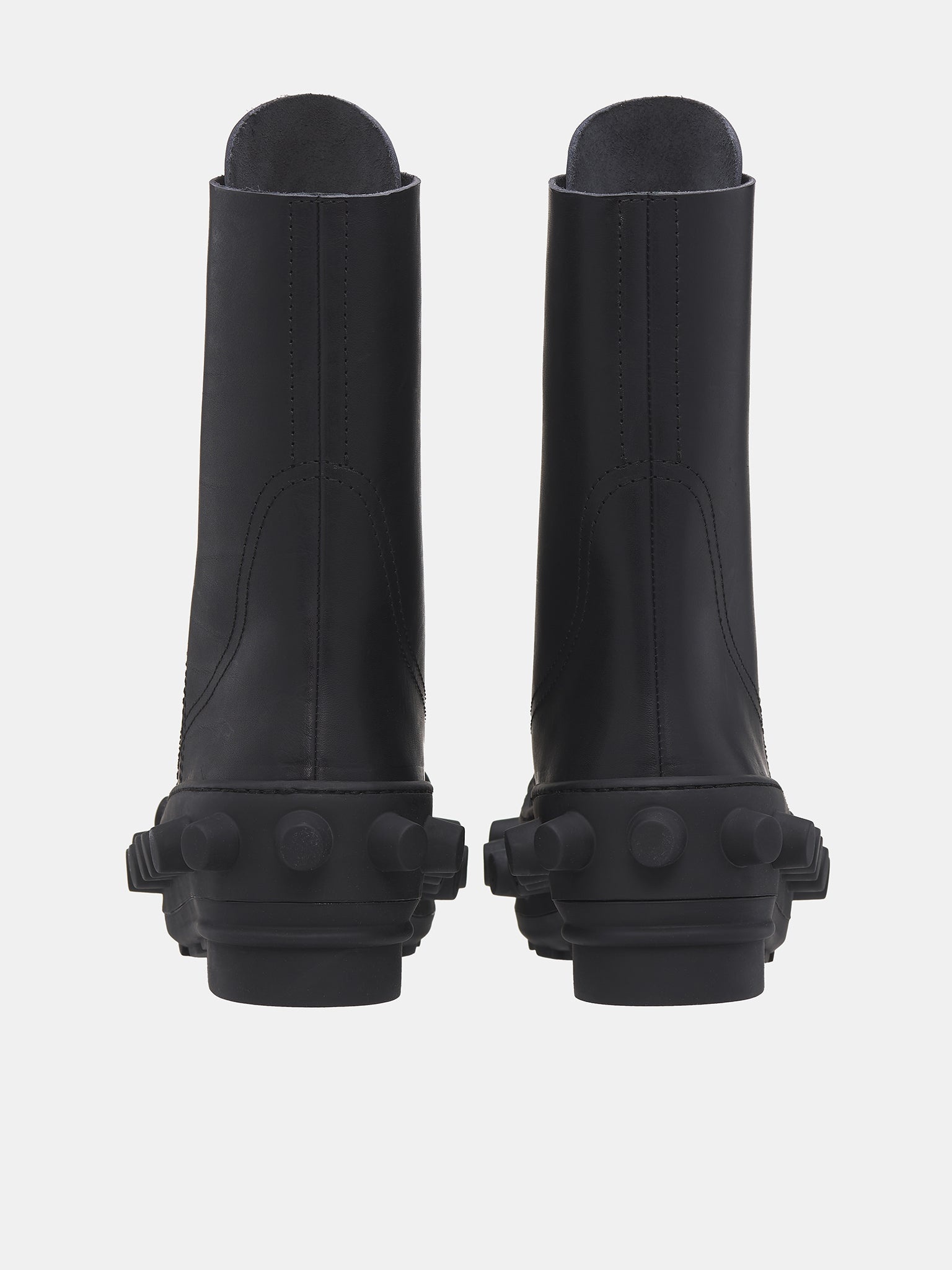 Boom Boots - 4