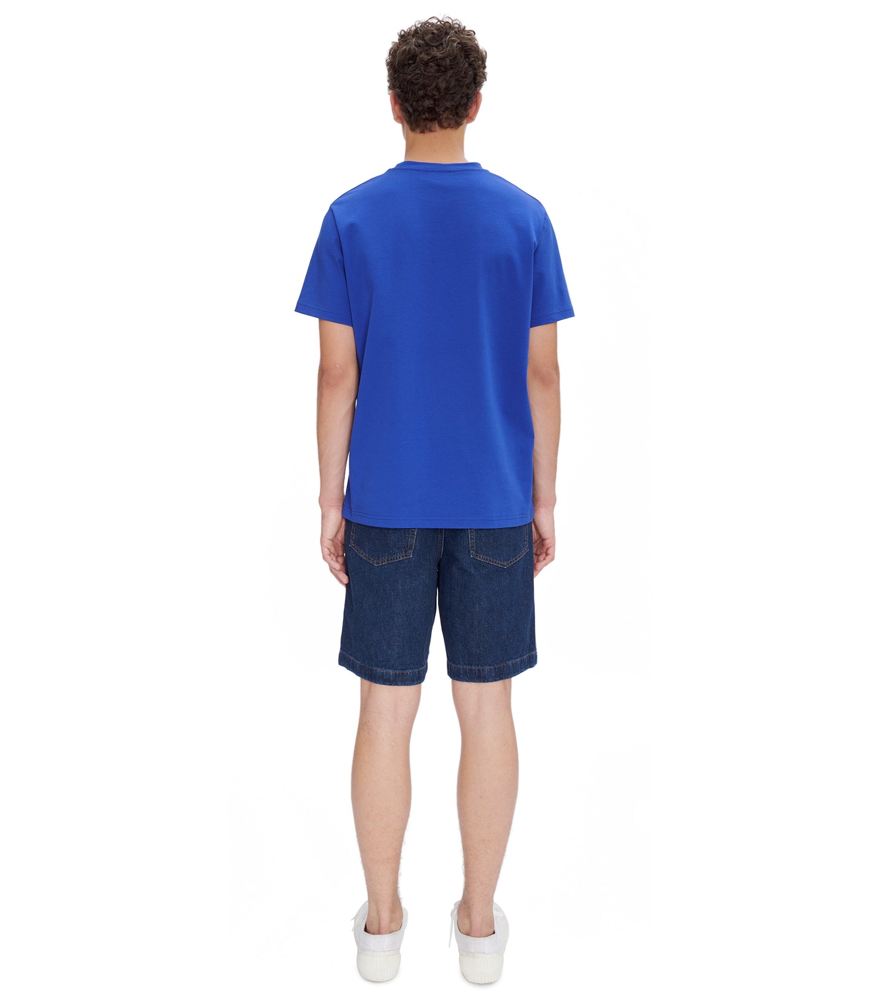 RAYMOND T-SHIRT - 3