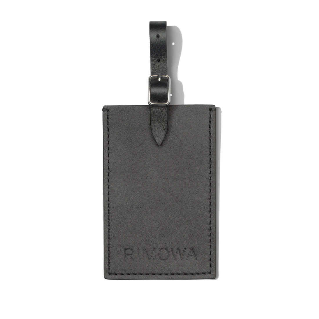 Accessories Luggage Tag - 2