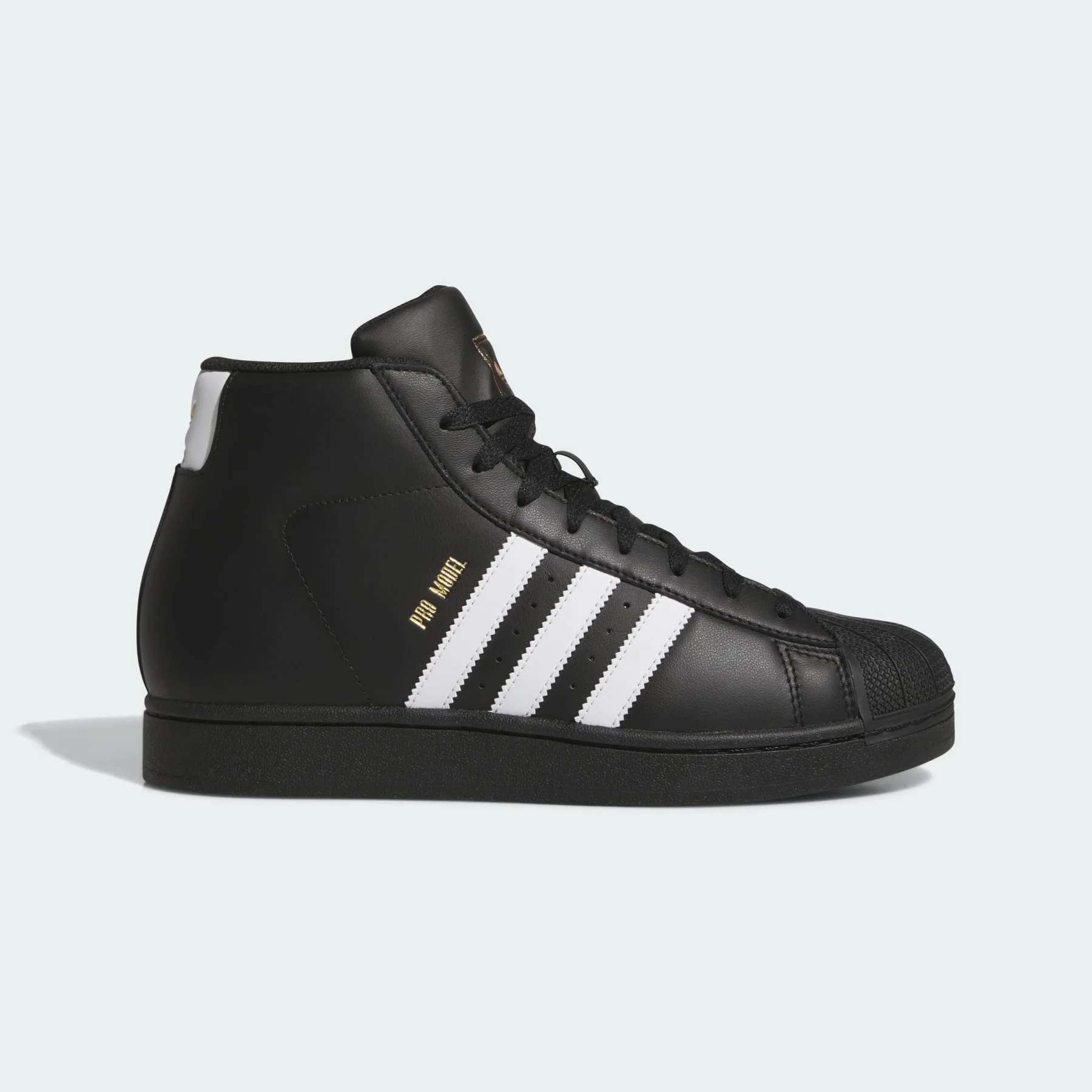 PRO MODEL Shoes - 1