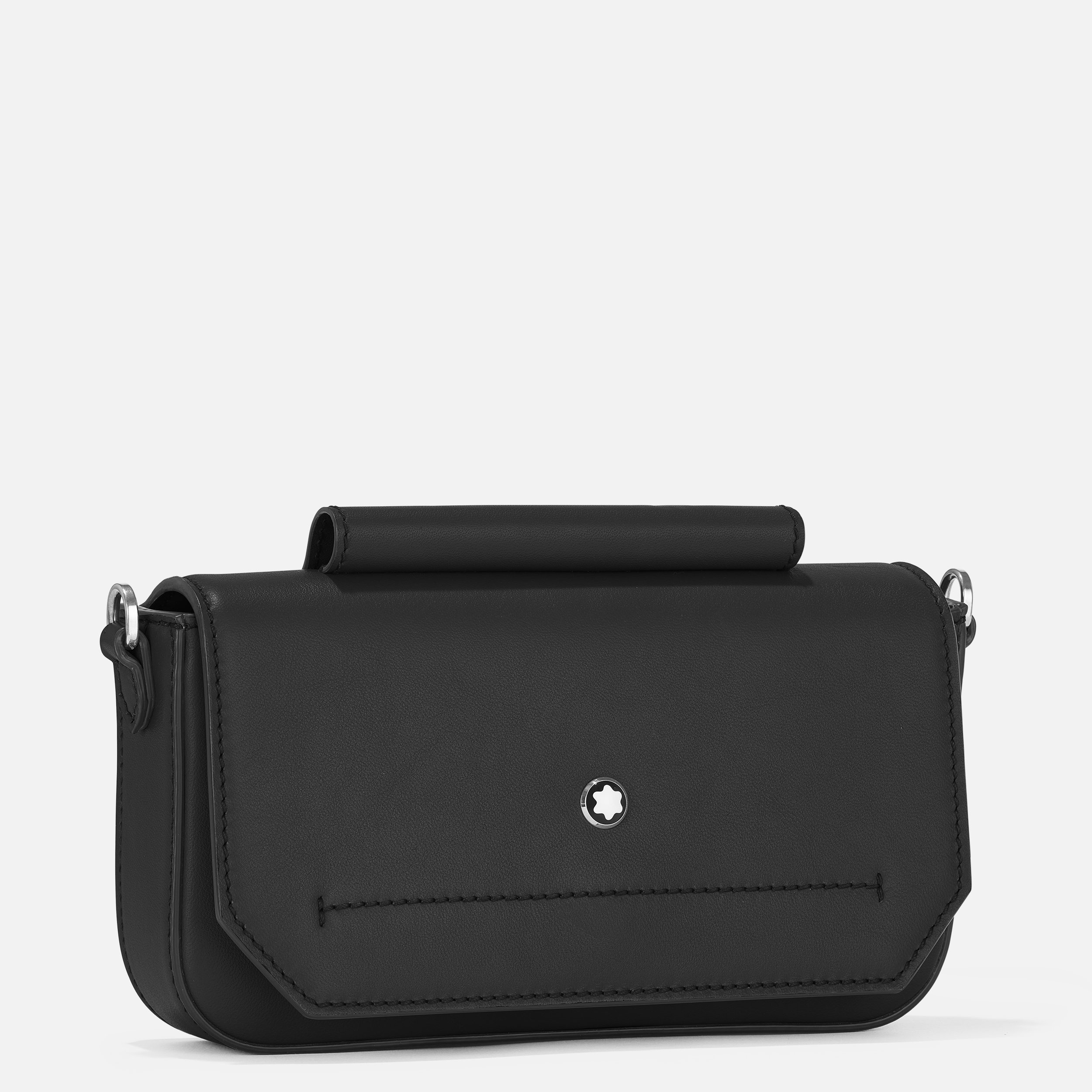 Meisterstück Selection Soft mini bag - 4