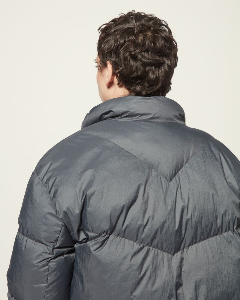 ERPER DOWN JACKET - 5