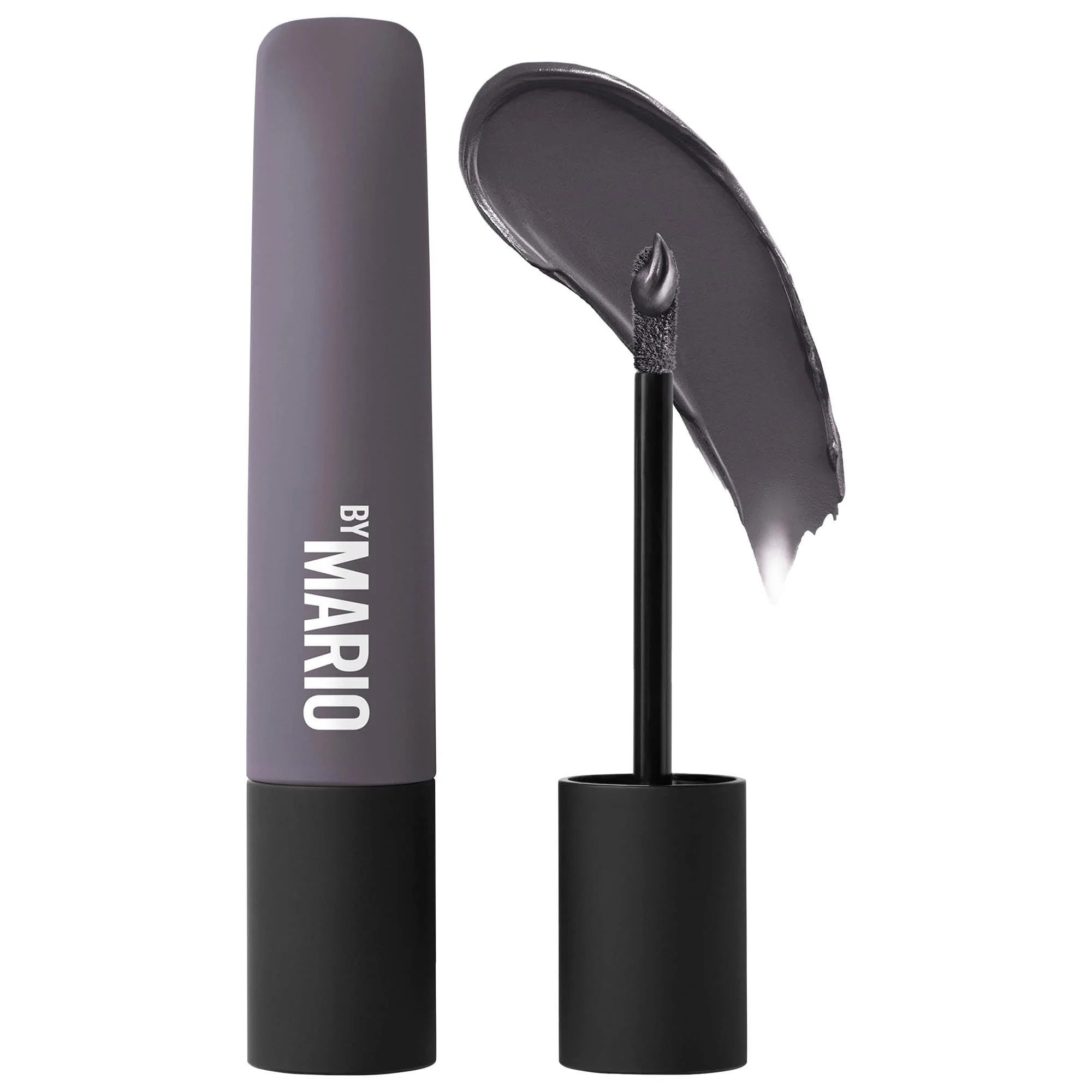 Long-Wear Cream Eyeshadow - 1