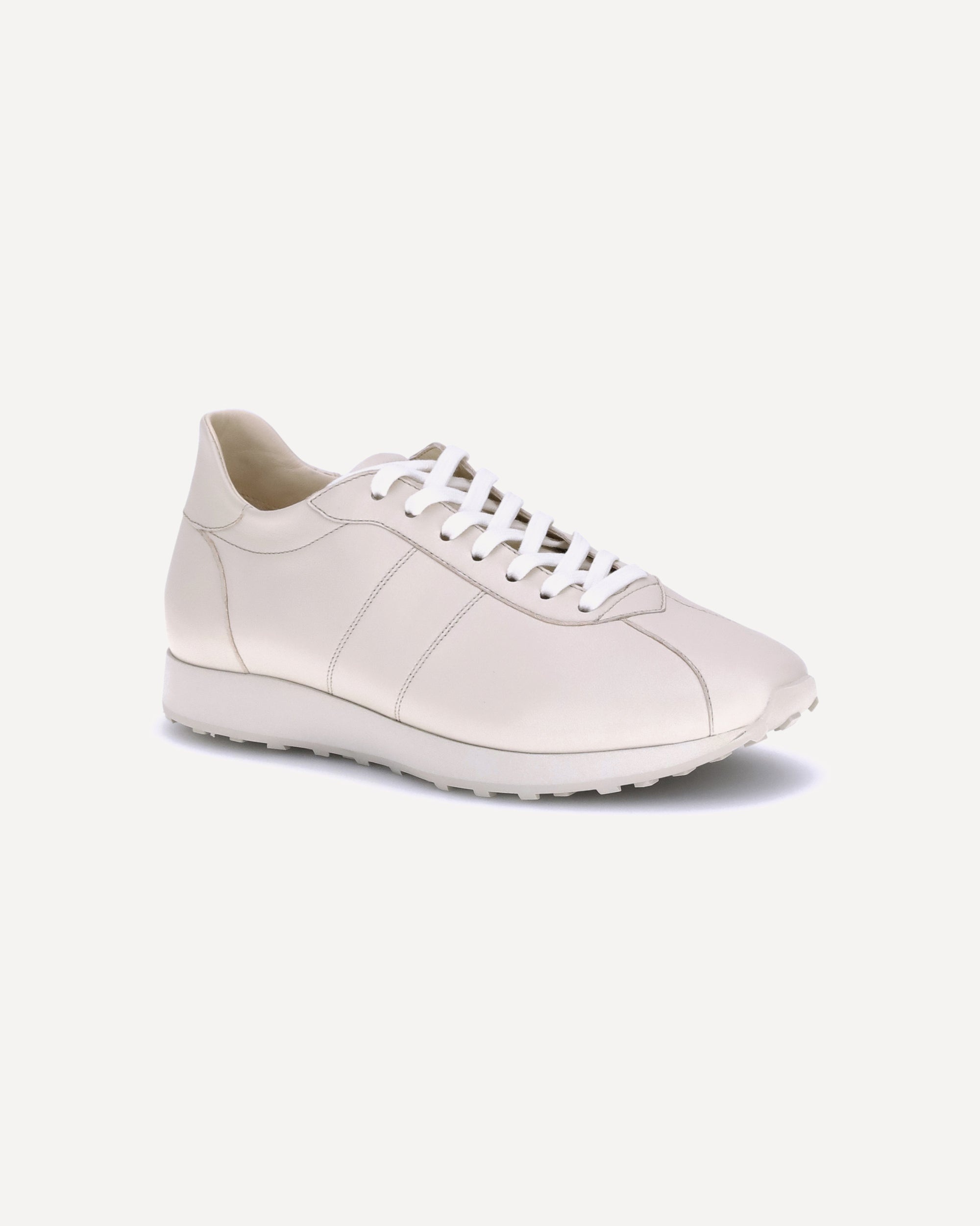 Mica Sneakers - 2
