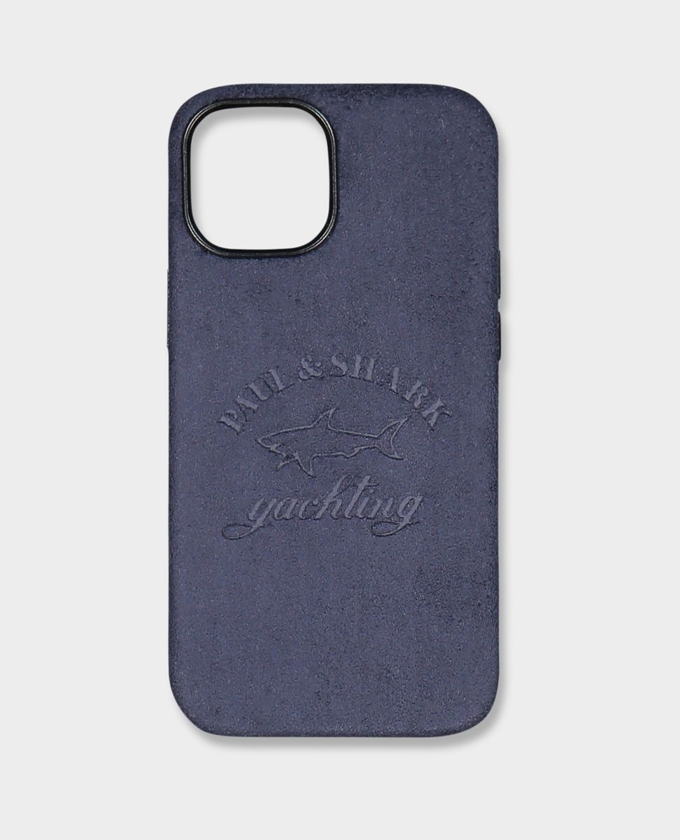IPhone 13 mini Cover - 1