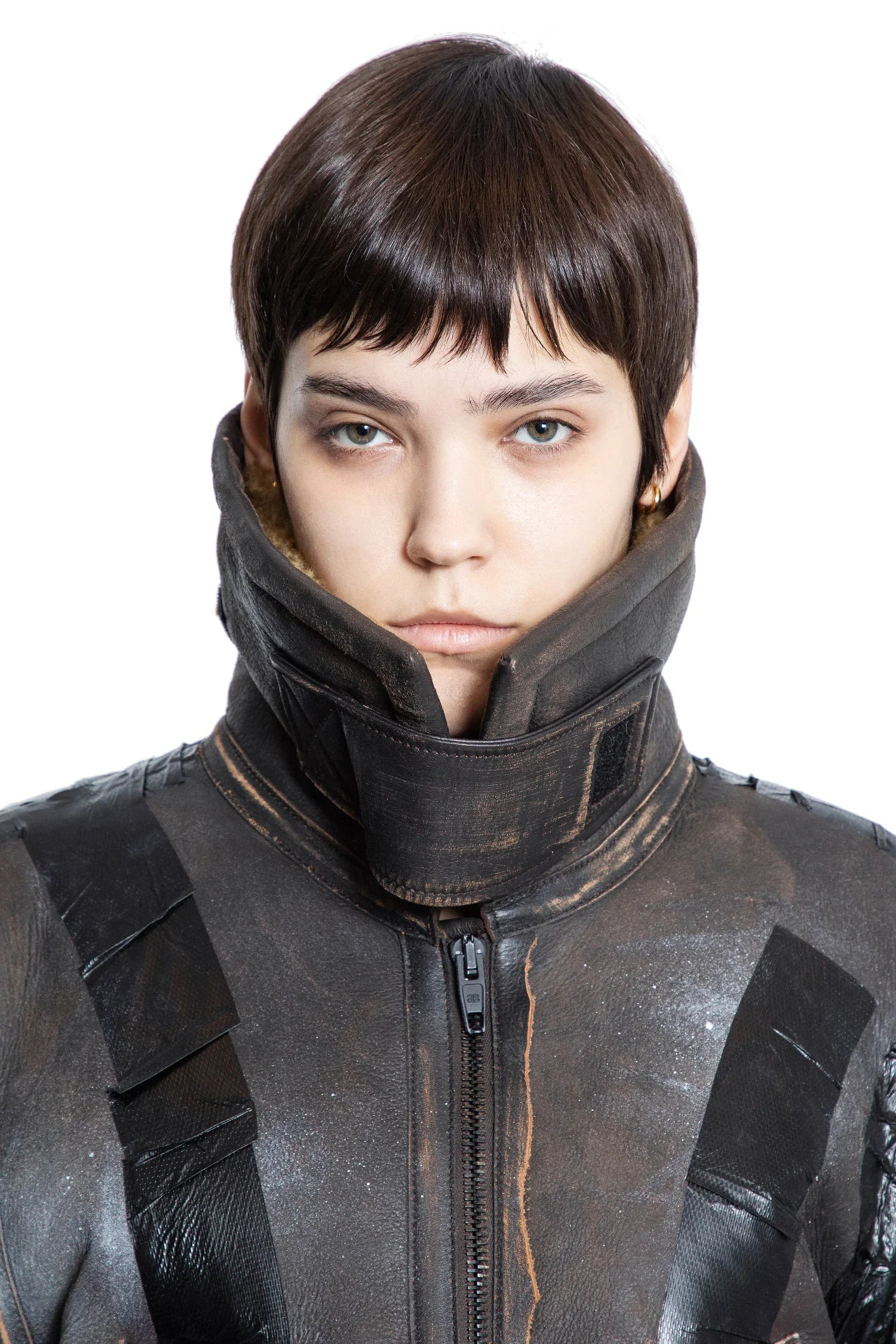Bb-Sprayed-Aviator-Jacket - 4