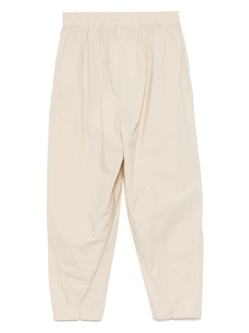Toogood The Acrobat TROUSER outlook