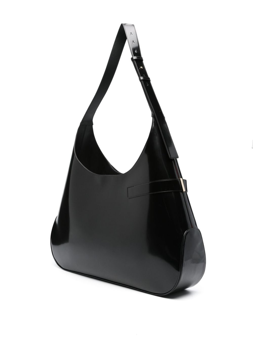 Ferragamo Shoulder Bag - 4
