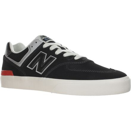 Numeric 574 Vulc Shoe - Men's - 2