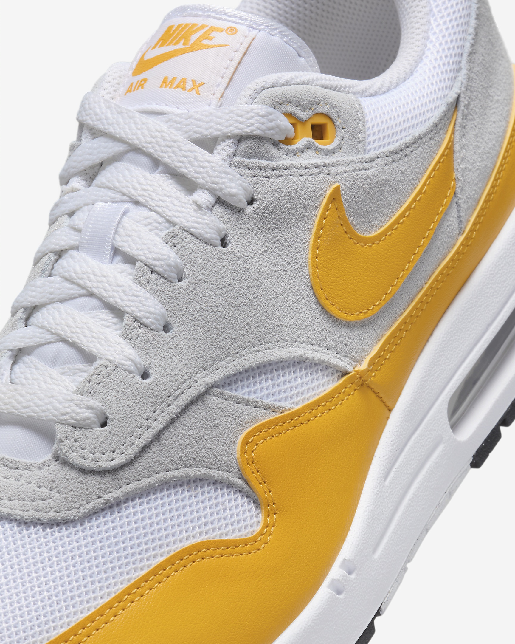 Nike Air Max 1 Essential Men's Shoes - 7