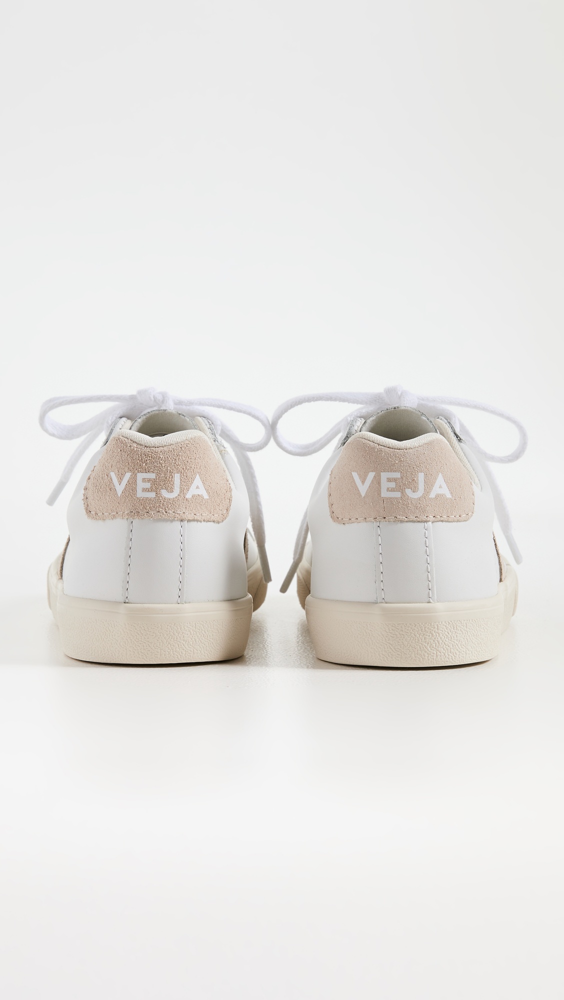 Esplar Logo Sneakers - 3