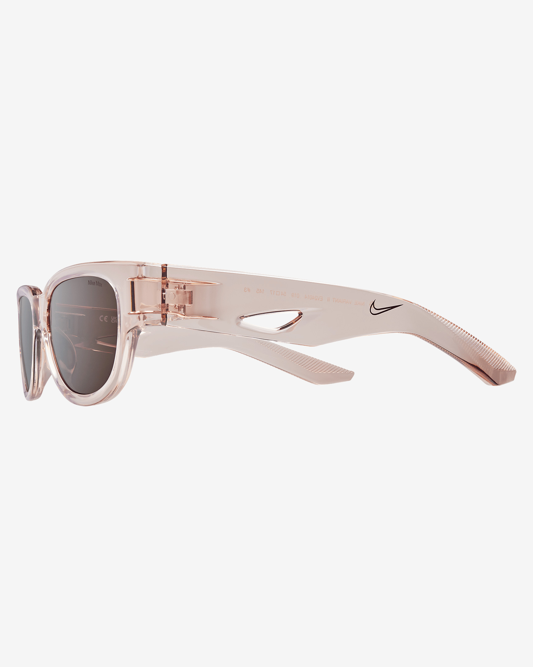 Nike Unisex Variant II Sunglasses - 2