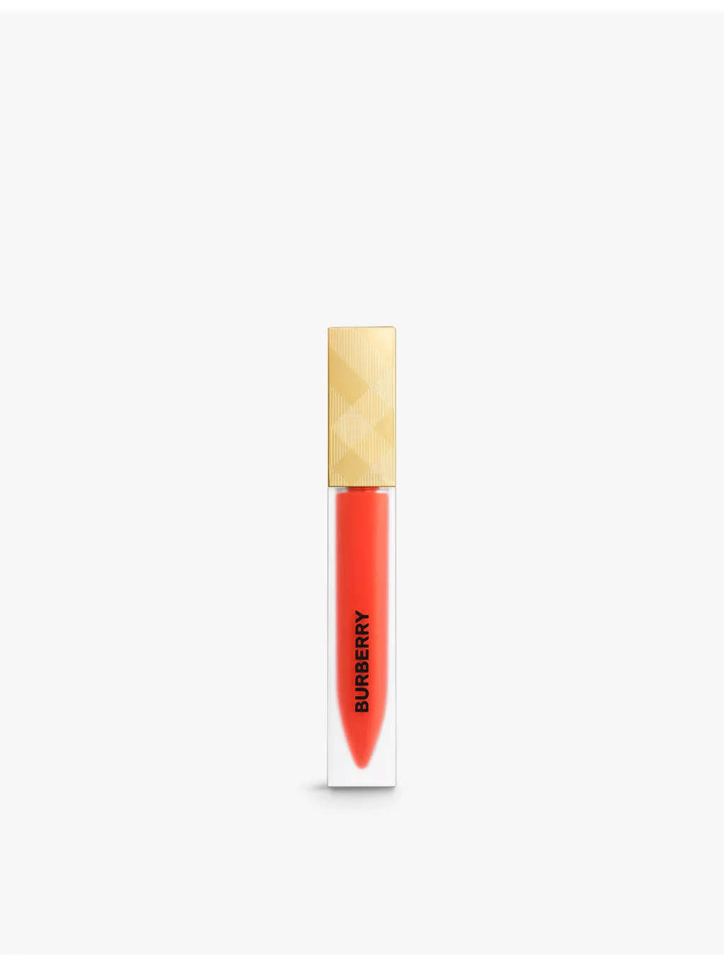 Kisses Liquid Matte lipstick 6ml - 1